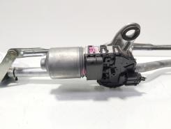 Motoras stergatoare fata, cod 6914577, Bmw 3 Touring (E46) (id:675508)