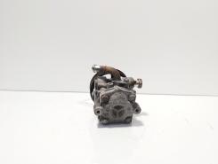 Pompa servo directie, Mitsubishi Grandis 2.0 DI-D, BSY (id:675455)