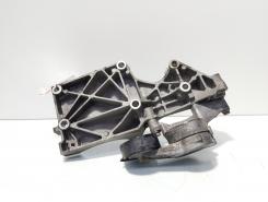 Suport accesorii, cod 038903143AF, Audi A3 Cabriolet (8P7) 1.9 TDI, BLS (idi:675408)