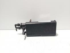 Vas filtru gaze benzina, cod 8200228714, Dacia Logan (LS) 1.4 benz, K7J710 (id:675590)