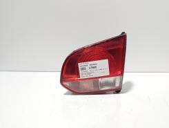 Stop dreapta haion, cod 5K0945094J, Vw Golf 6 (5K1) (id:675638)