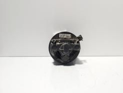 Ventilator bord, Dacia Logan (LS) (id:675582)