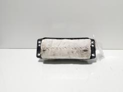 Airbag pasager, cod 5K0880204A, Vw Golf 6 (5K1) (id:675530)