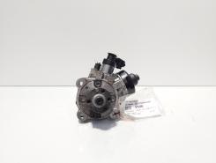 Pompa inalta presiune, cod 03L130755, 0445010507, Vw Jetta 3 (1K2) 2.0 TDI, CBD (idi:675500)