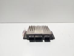 Calculator motor ECU, cod 8200513058, 8200603070, Dacia Logan MCV (KS) 1.5 DCI, K9K792 (id:675575)