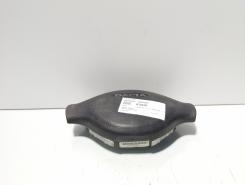 Airbag volan, cod 8200546962, Dacia Logan MCV (KS) (id:675578)