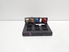 Modul confort, cod 1K0937084F, Vw Golf 6 (5K1) (id:675551)