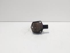 Sonda nivel baie ulei, cod 1J0907660C, Vw Golf 6 Variant (AJ5) 2.0 TDI, CBD (id:675489)