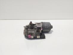 Motoras stergator dreapta fata, cod 1T0955120C, Vw Touran (1T1, 1T2) vol pe stanga (id:675503)