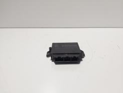 Modul senzor parcare, cod 5K0919475E, Vw Golf 6 (5K1) (id:675544)