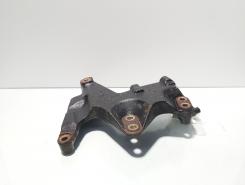 Suport motor, cod 112319818R, Nissan Qashqai (2), 1.6 DCI, R9M (id:675479)