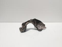 Suport motor, cod 147177968R, Renault Grand Scenic 3 1.6 DCI, R9M402 (id:675476)