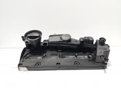 Capac culbutori, cod 03L103469, Vw Passat CC (357) 2.0 TDI, CBA (idi:675434)
