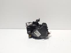 Clapeta acceleratie, cod A2C53350932, Renault Grand Scenic 3, 1.6 DCI, R9M402 (id:675613)