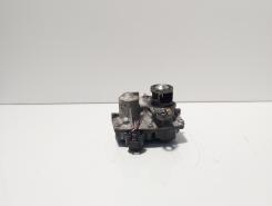 EGR, cod 147101478R, Renault Grand Scenic 3, 1.6 DCI, R9M402 (id:675609)