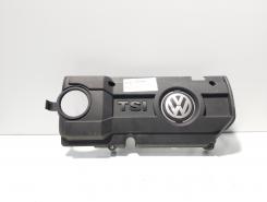 Capac protectie motor, cod 03C103925AM, VW Jetta 4 (6Z), 1.4 TSI, CAX (id:675641)