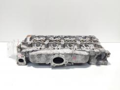 Chiulasa, cod 9684487210, Ford Focus 3, 1.6 TDCI, T1DB (id:675632)