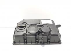 Capac culbutori, cod 03G103469M, Vw Golf 5 Plus (5M1) 2.0 TDI, BMM (idi:675454)