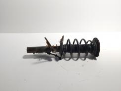 Amortizor stanga fata, Ford S-Max 1, 2.0 TDCI, QXWA (id:673832)