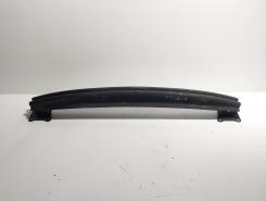 Intaritura bara spate, Vw Golf 5 Plus (5M1) 1.6 FSI, BLF (id:675636)