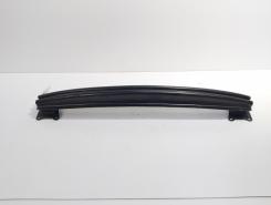 Intaritura bara spate, Vw Golf 5 Plus (5M1) 1.6 FSI, BLF (id:675636)