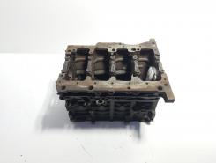 Bloc motor gol, Vw Golf 6 Plus 2.0 TDI, CBD (id:674257)