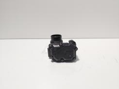 Clapeta acceleratie, cod 161A04572R, Renault Grand Scenic 3 1.6 DCI, R9M402 (id:675618)