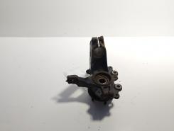 Fuzeta stanga fata, Ford Focus 3 Turnier, 1.6 TDCI, T1DA (id:673862)