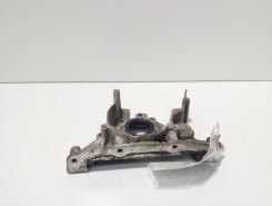 Capac vibrochen, cod 038103153Q, Seat Leon (1P1) 1.9 TDI, BKC (idi:675447)