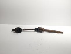 Planetara dreapta fata, Ford S-Max 1, 2.0 TDCI, QXWA, 6 vit man (id:673835)