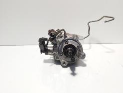 Pompa inalta presiune, cod 7810696-07, 0445010517, Bmw 4 (F32), 2.0 diesel, N47D20C (idi:675624)
