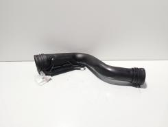 Tub intercooler, cod 1K0145762P, Seat Altea XL (5P5, 5P8), 1.9 TDI, BKC (idi:675603)