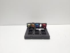 Modul confort, cod 1K0937084F, VW Passat (362) (idi:675551)