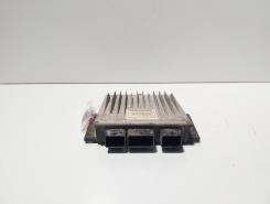 Calculator motor ECU, cod 8200513058, 8200603070, Dacia Sandero, 1.5 DCI, K9K792 (idi:675575)