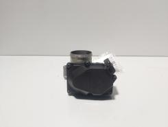 Clapeta Acceleratie, cod 03L128063AF, Audi A4 Avant (8K5, B8), 2.0 TDI, CAH (idi:672865)