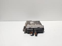 Calculator motor ECU, cod 03L906023MM, VW Golf 5 Plus (5M1), 1.6 TDI, CAY (idi:675527)