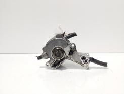 Pompa vacuum Luk, cod 038145209A, VW Golf 4 Variant (1J5), 1.9 TDI, AUY (idi:675392)