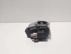 EGR, cod 03L131501D, Audi A5 (8T3), 2.0 TDI, CAH (idi:672864)