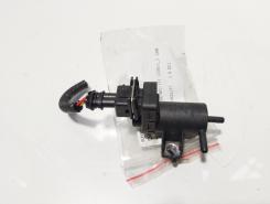 Supapa vacuum, cod 8200762162, Renault Grand Scenic 3, 1.6 DCI, R9M402 (id:675611)