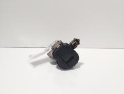 Clapeta acceleratie, cod 9673534480, Peugeot 207 SW, 1.6 HDI, 9HR (idi:670715)