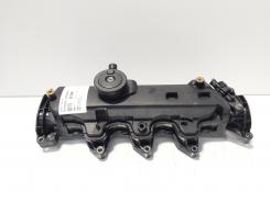 Capac culbutori, cod 8200629199G, Renault Clio 3 Combi, 1.5 DCI, K9K770 (idi:675409)