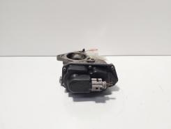 Egr, cod 03L131501E, Audi A5 (8T3), 2.0 TDI, CAH (idi:675448)