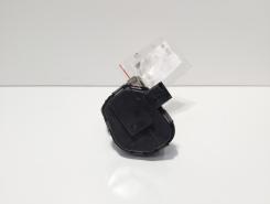 Clapeta acceleratie, cod 9673534480, Peugeot 308 SW, 1.6 HDI, 9H06 (idi:670717)
