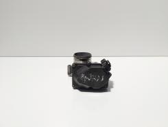 Clapeta acceleratie, cod 03L128063E, Audi A3 Sportback (8PA), 2.0 TDI, CBA (idi:670770)