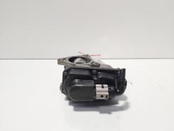 Egr, cod 03G131501P, VW Golf 5 (1K1), 2.0 TDI, BMN (idi:675461)