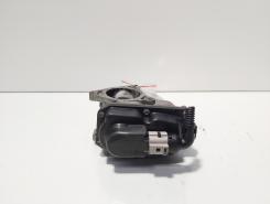Egr, cod 03G131501P, Skoda Octavia 2 Combi (1Z5), 2.0 TDI, BMN (idi:675461)