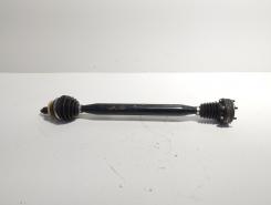 Planetara dreapta fata, cod 6Q0407272BD, Skoda Fabia 1 (6Y2), 1.2 benz, AZQ, 5 vit (idi:675007)