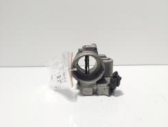 Clapeta acceleratie, cod 03G128063, VW Touran (1T1, 1T2), 1.9 TDI, BXE (idi:675605)