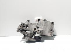 Suport accesorii, cod 038903143AF, Vw Golf 5 Plus (5M1) 1.9 TDI, BXE (idi:675466)