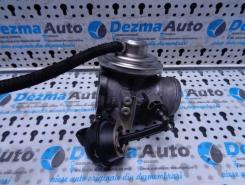 Cod oem: 038131501E egr cu clapeta Vw Golf 4 (1J) 1.9tdi, AJM